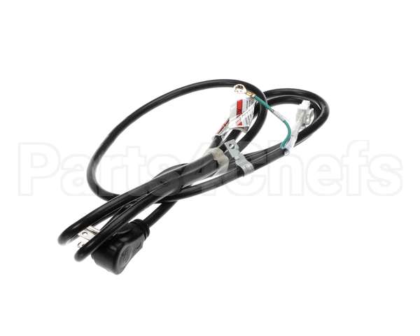 0US842 Kelvinator Cord,Power