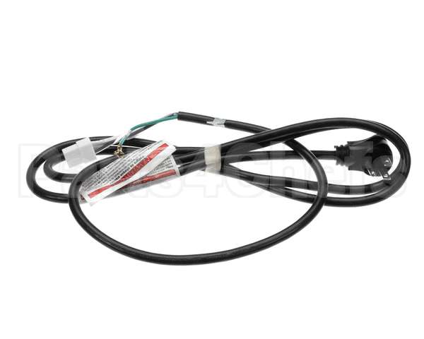 0US842 Kelvinator Cord,Power