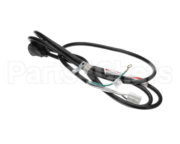 0US842 Kelvinator Cord,Power