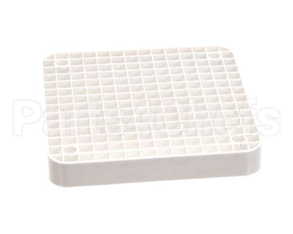 0US863 Kelvinator Cover,Evaporator Fan,Mesh