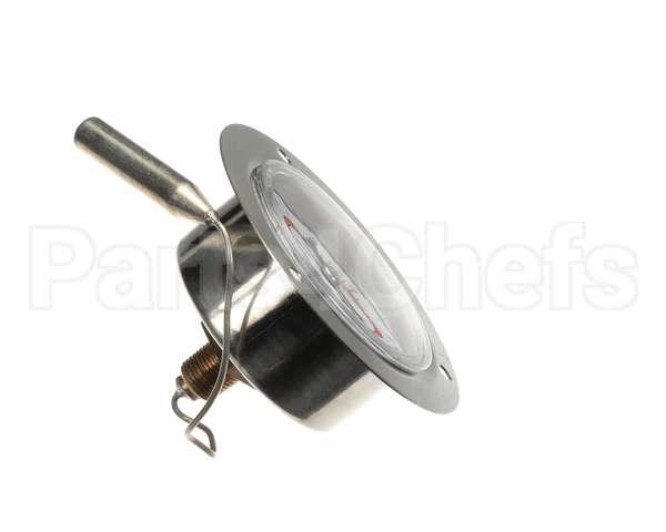 0US880 Kelvinator Dial,Thermometer