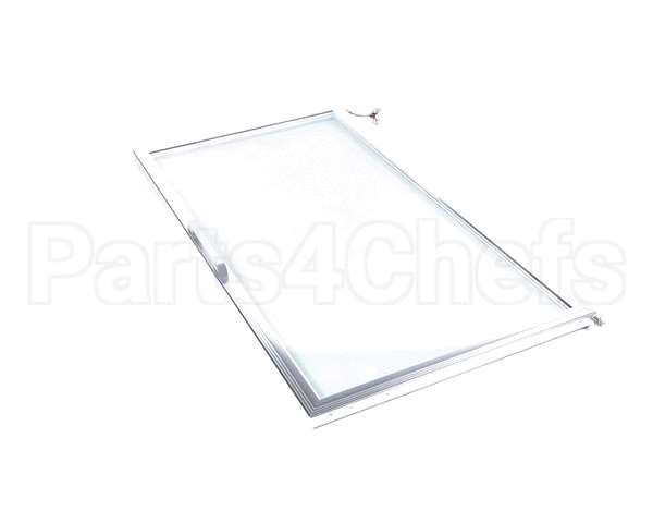 0US900 Kelvinator Door,Glass