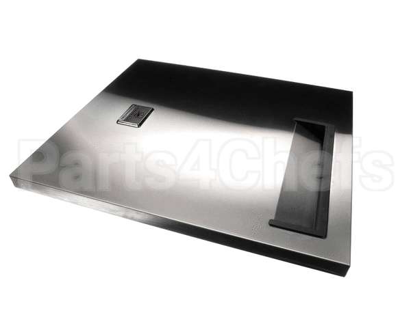 0US910 Kelvinator Door,Left Side