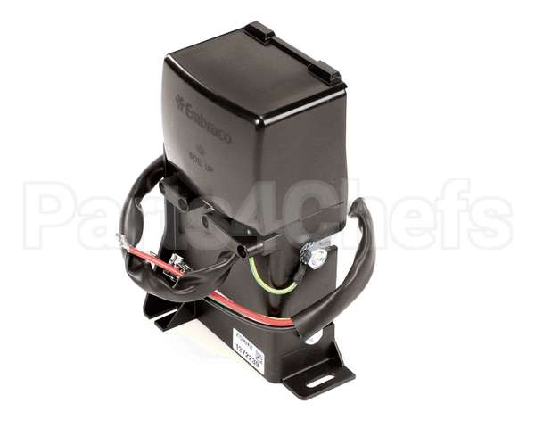 0US945 Kelvinator Electrical Parts,Compressor