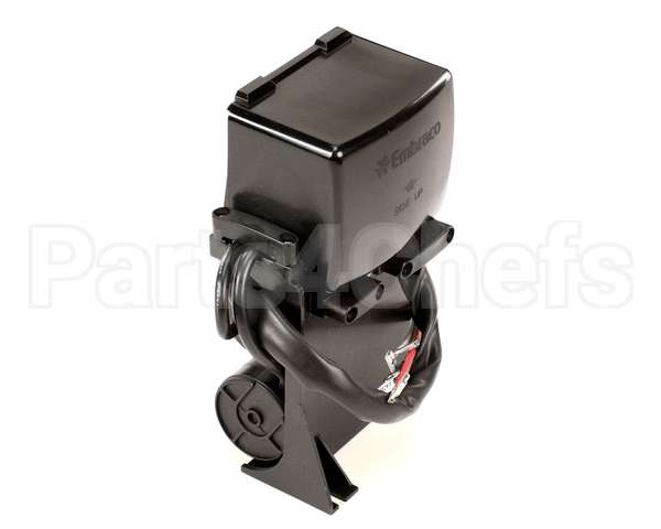 0US945 Kelvinator Electrical Parts,Compressor