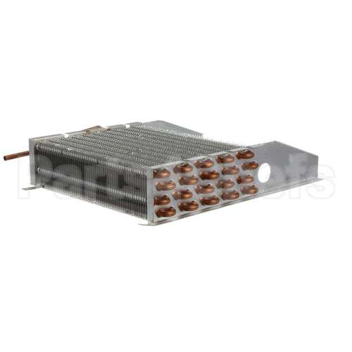 0US956 Kelvinator Evaporator