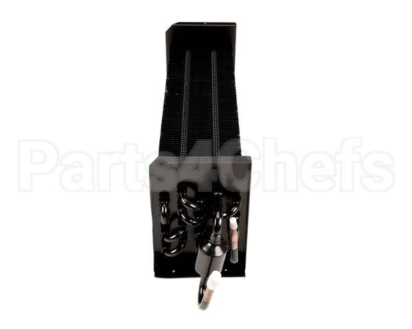 0US962 Kelvinator Evaporator