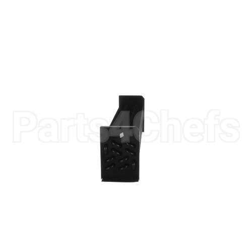 0US963 Kelvinator Evaporator