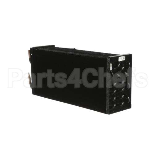 0US964 Kelvinator Evaporator