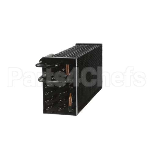 0US964 Kelvinator Evaporator