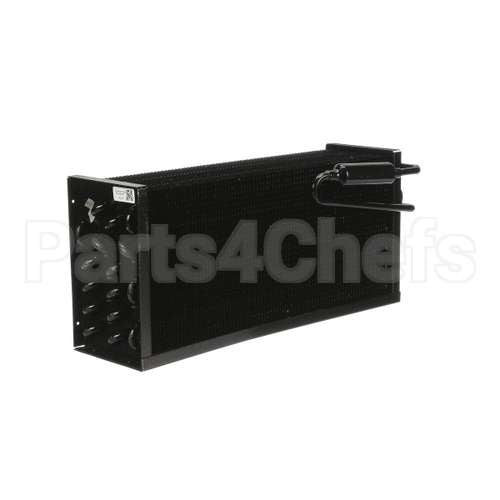 0US964 Kelvinator Evaporator