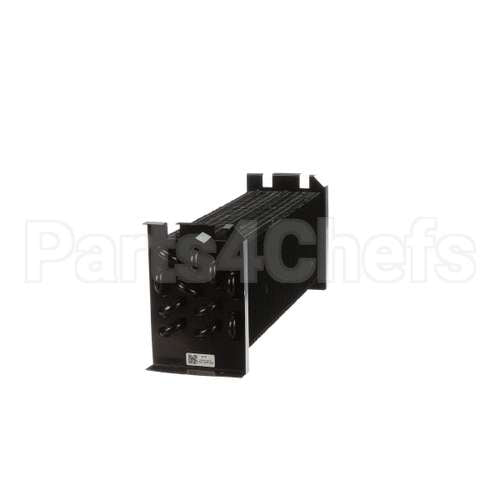 0US967 Kelvinator Evaporator