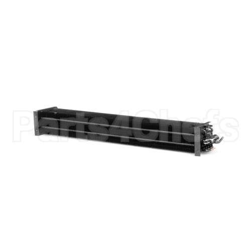 0US969 Kelvinator Evaporator