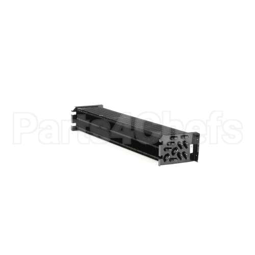 0US969 Kelvinator Evaporator