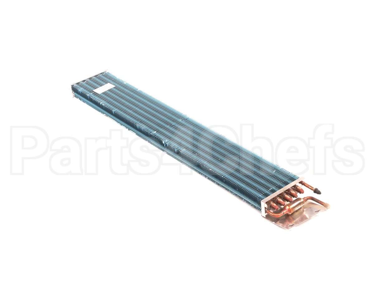 0US971 Kelvinator Evaporator