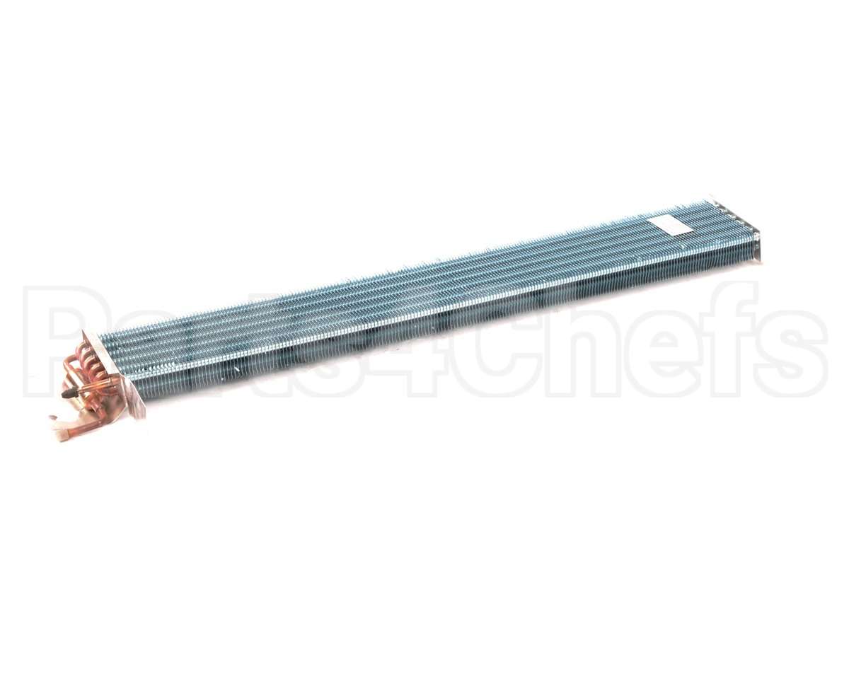 0US971 Kelvinator Evaporator