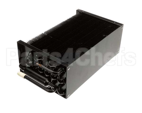 0US973 Kelvinator Evaporator