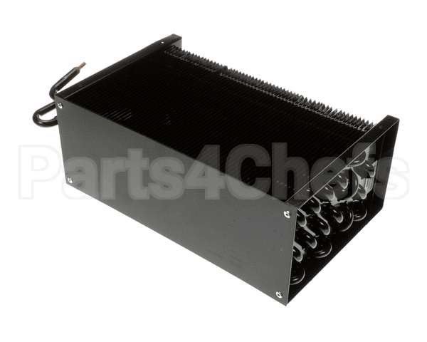 0US973 Kelvinator Evaporator