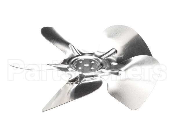0US985 Kelvinator Fan Blade,Condenser Fan