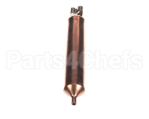 0USA00 Kelvinator Filter-Drier