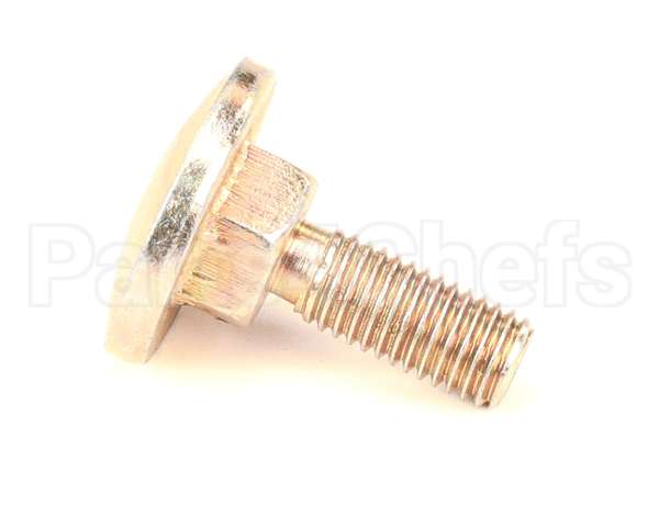 0USA04 Kelvinator Foot,Leveling Screw,Adjustable