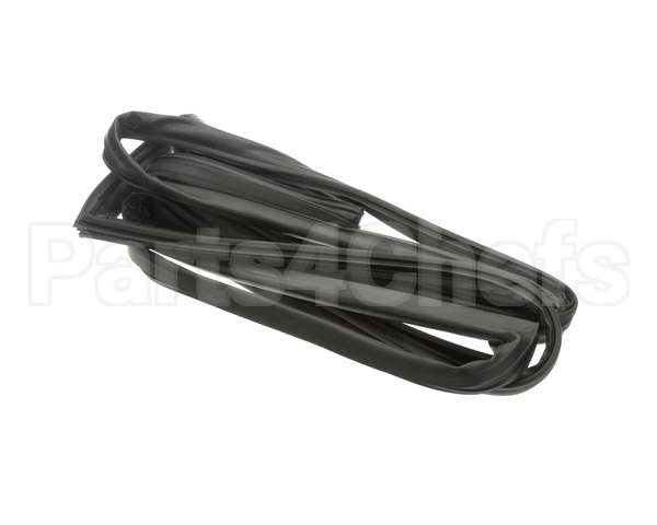 0USA19 Kelvinator Door Seal Gasket