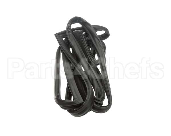 0USA19 Kelvinator Door Seal Gasket