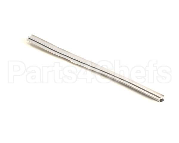 0USA36 Kelvinator Gasket,Front Lid,Vertical