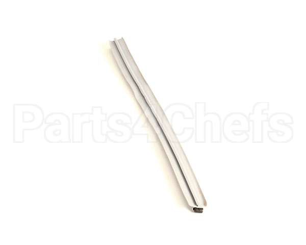 0USA36 Kelvinator Gasket,Front Lid,Vertical
