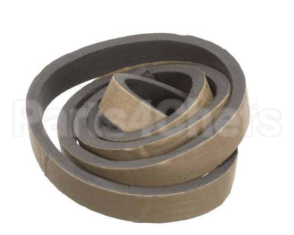 0USA41 Kelvinator Gasket,Lid,Seal