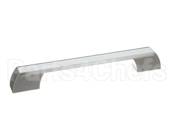 0USA98 Kelvinator Handle,Door