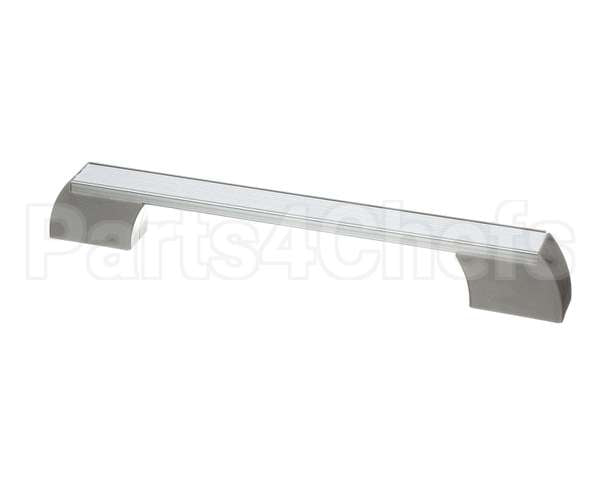 0USA98 Kelvinator Handle,Door