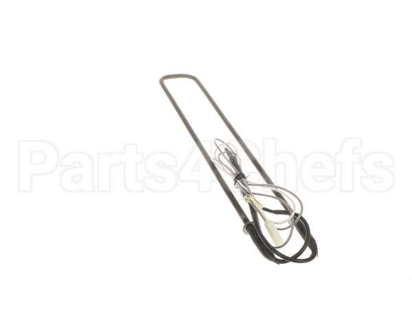 0USAD0 Kelvinator Heater,Defrost
