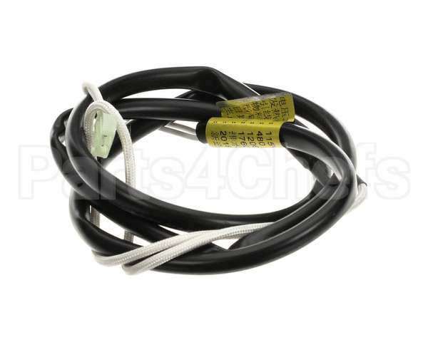 0USAD3 Kelvinator Heater,Drain Hose