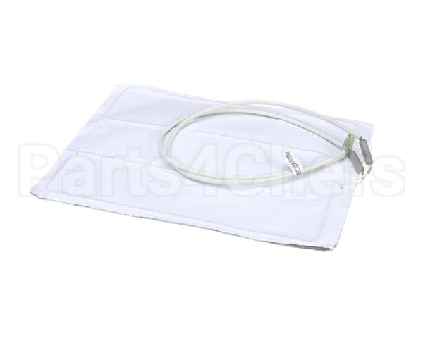 0USAD4 Kelvinator Heater,Drain Pan