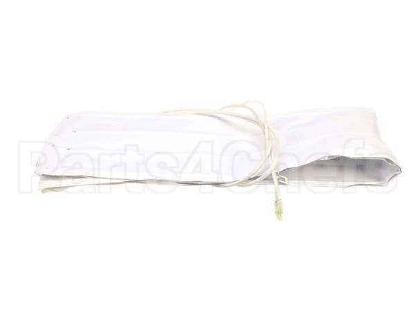0USAD8 Kelvinator Heater,Drain Pan