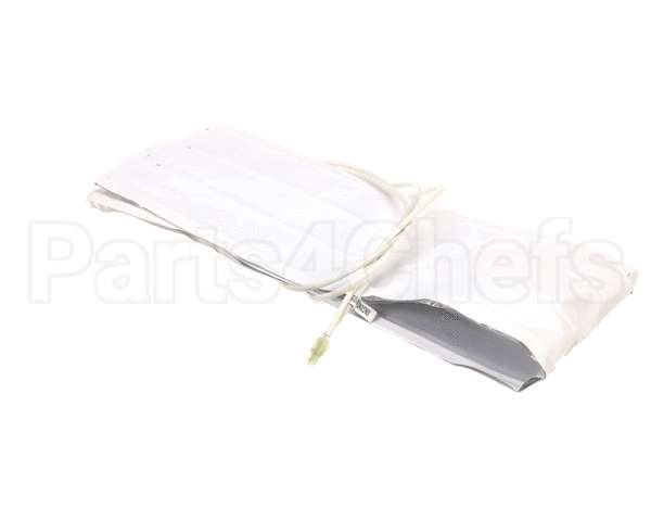 0USAD8 Kelvinator Heater,Drain Pan