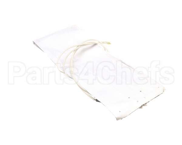 0USAD8 Kelvinator Heater,Drain Pan