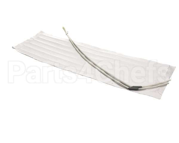 0USAD9 Kelvinator Heater,Drain Pan