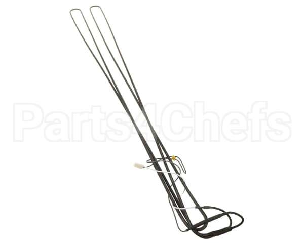 0USAE3 Kelvinator Heater,Evaporator,Defrost