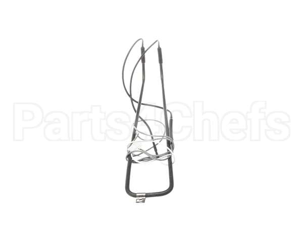 0USAE4 Kelvinator Heater,Evaporator,Defrost