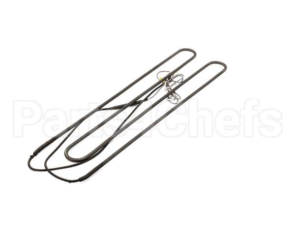 0USAE5 Kelvinator Heater,Evaporator,Defrost