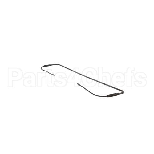 0USAE6 Kelvinator Heater-Defrost