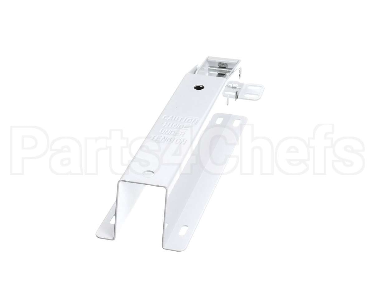 0USAE9 Kelvinator Hinge Assembly(297321900)