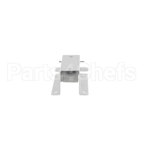 0USAF0 Kelvinator Hinge Assembly