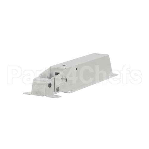 0USAF0 Kelvinator Hinge Assembly