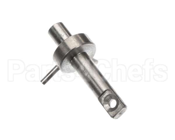 0USAF3 Kelvinator Hinge Pin