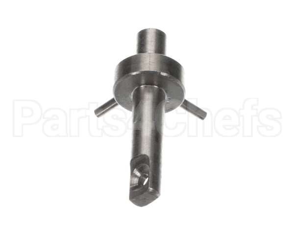 0USAF3 Kelvinator Hinge Pin