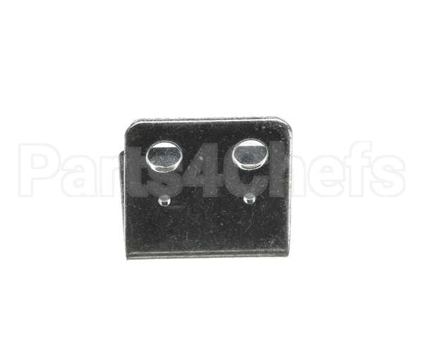 0USAG0 Kelvinator Hinge,Bottom