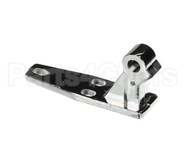 0USAG7 Kelvinator Hinge,Door,Bottom Right